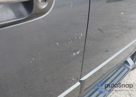 2015 Ford Expedition Limited z USA, uszkodzony, nr VIN 1FMJU1KT2FEF07608